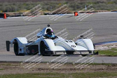 media/Mar-25-2023-CalClub SCCA (Sat) [[3ed511c8bd]]/Group 2/Qualifying/